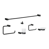 jpg_1500x1500_68371658