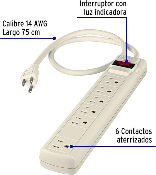 jpg_1500x1500_67636075