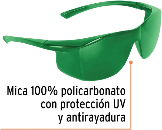 jpg_1500x1500_67630637