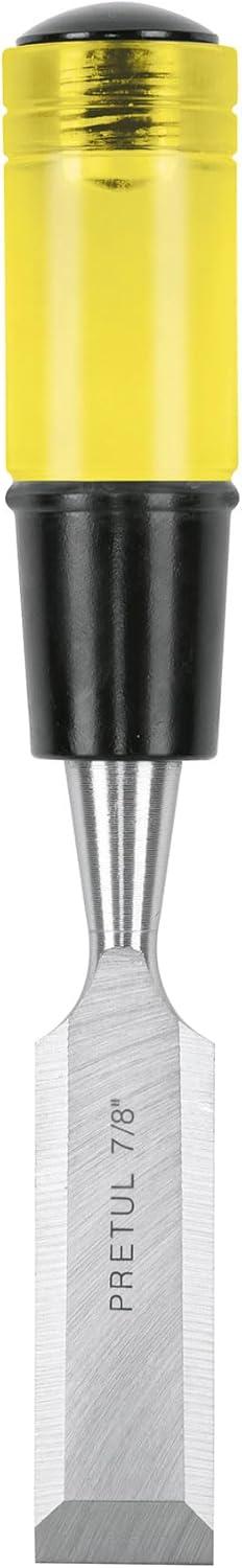 jpg_1500x1500_67611160