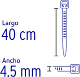 jpg_1500x1500_67611185