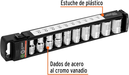 jpg_1500x1500_67609880