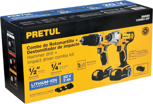 jpg_1500x1500_68018955