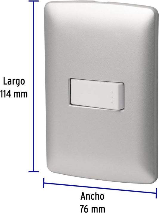 jpg_1500x1500_68006628