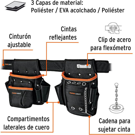 jpg_1500x1500_67613095