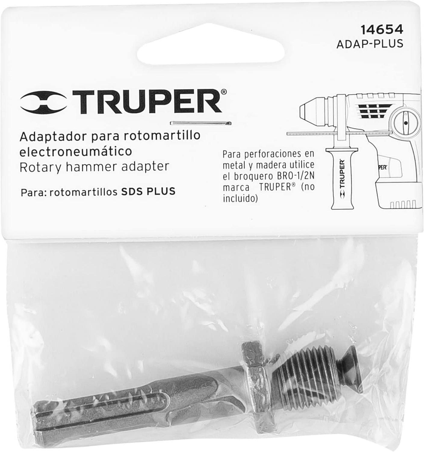 jpg_1500x1500_67612296