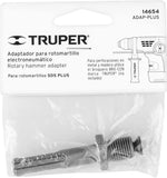 jpg_1500x1500_67612296