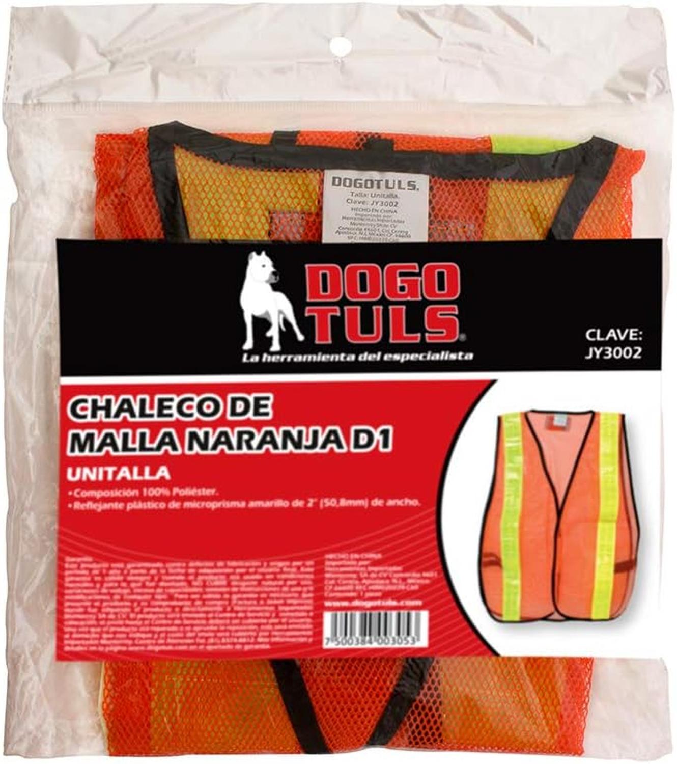 jpg_1500x1500_68018502