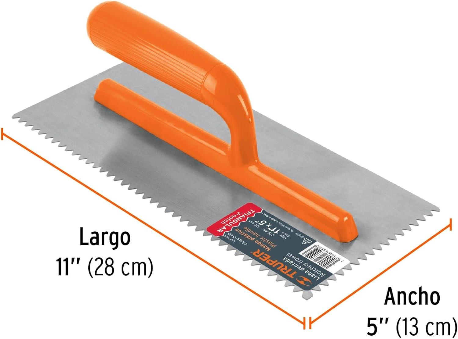 jpg_1500x1500_67628173