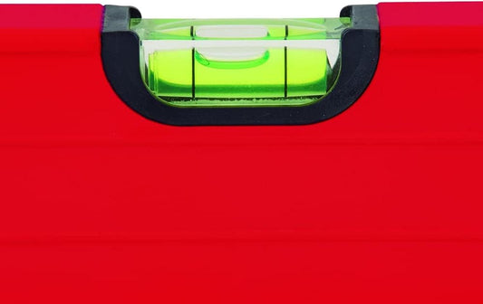 jpg_1500x1500_68010032