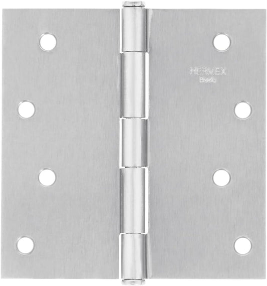 jpg_1500x1500_67614320