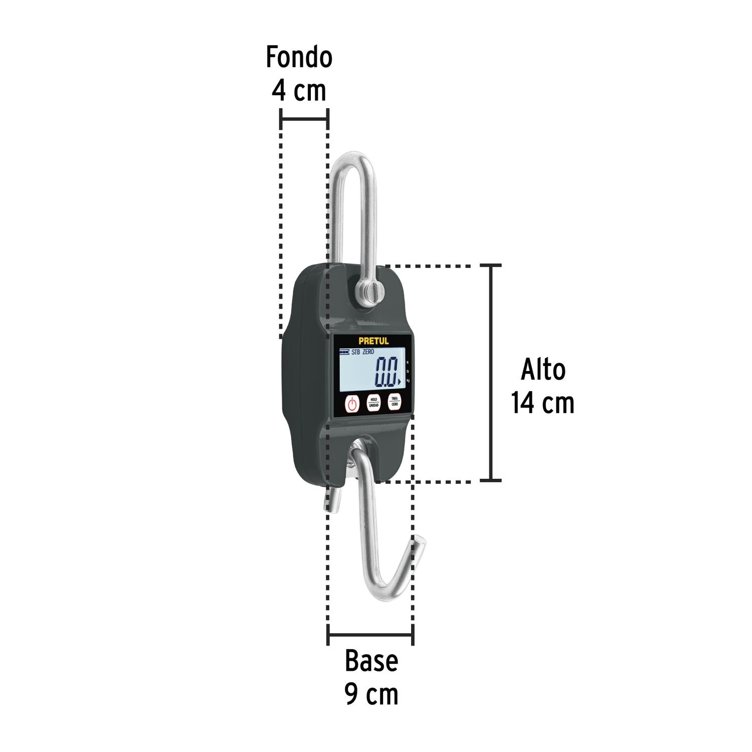 jpg_1500x1500_67924372