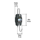 jpg_1500x1500_67924372