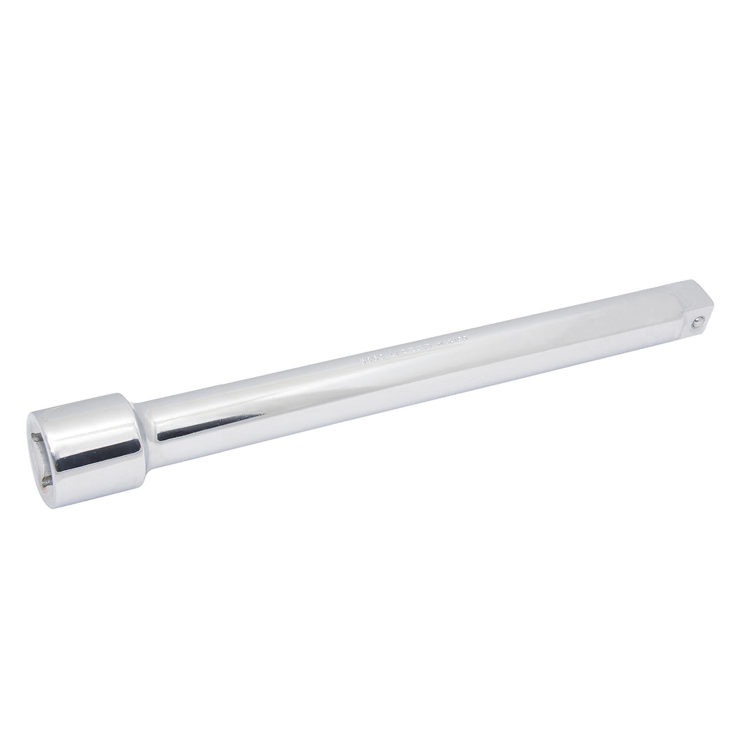 jpg_1500x1500_63115265