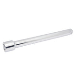 jpg_1500x1500_63115265