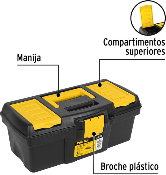 jpg_1500x1500_67617975