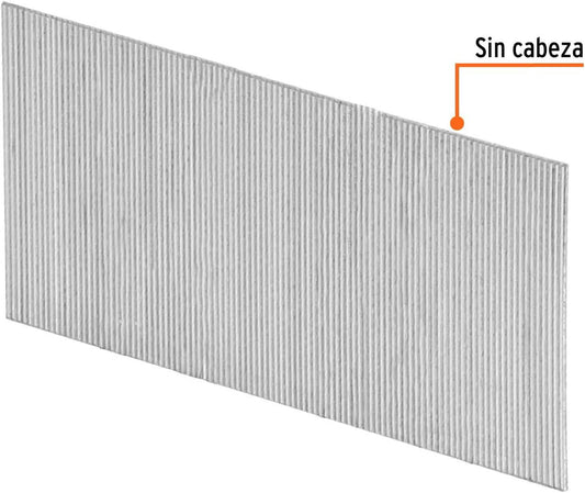 jpg_1500x1500_67623334