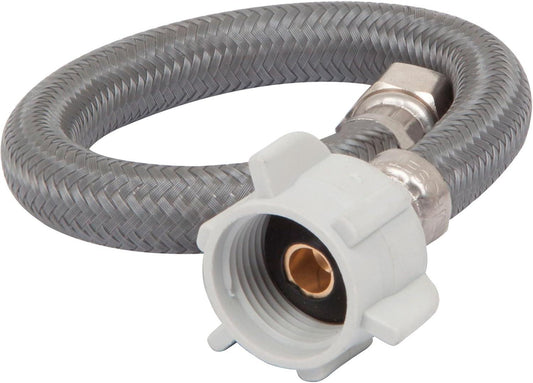 jpg_1500x1500_68003148