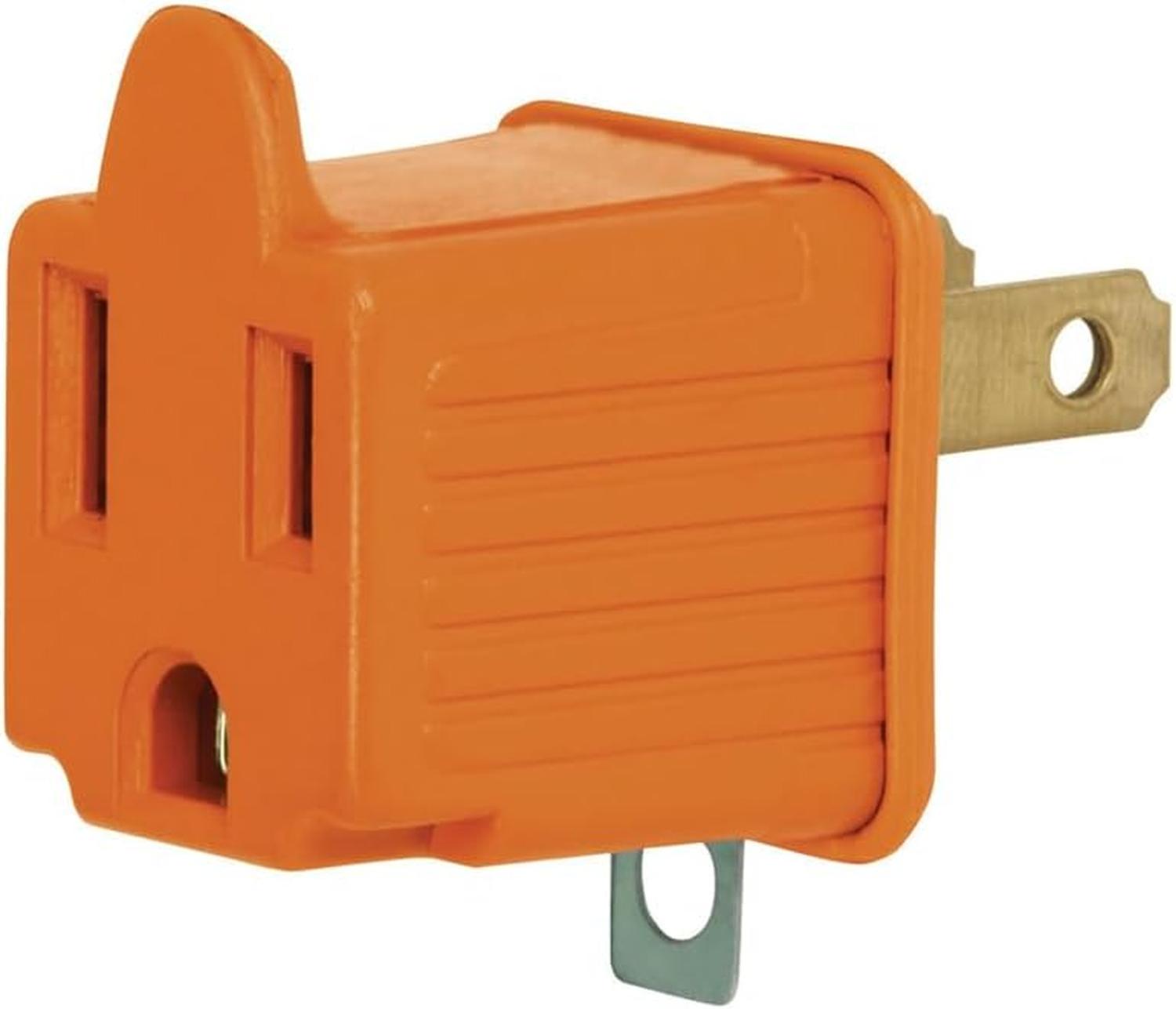 jpg_1500x1500_68010007