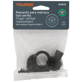 Kit de refacciones para M-1249-P Truper 101670