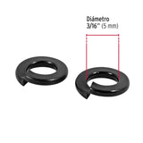 jpg_1500x1500_68015256