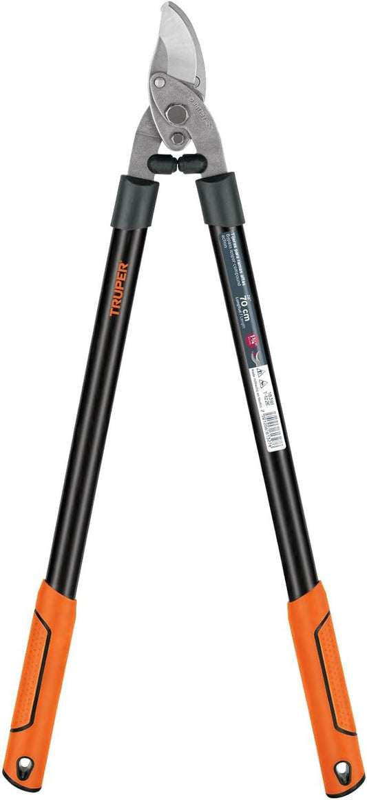 jpg_1500x1500_67634325