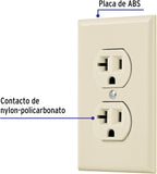 jpg_1500x1500_68012425