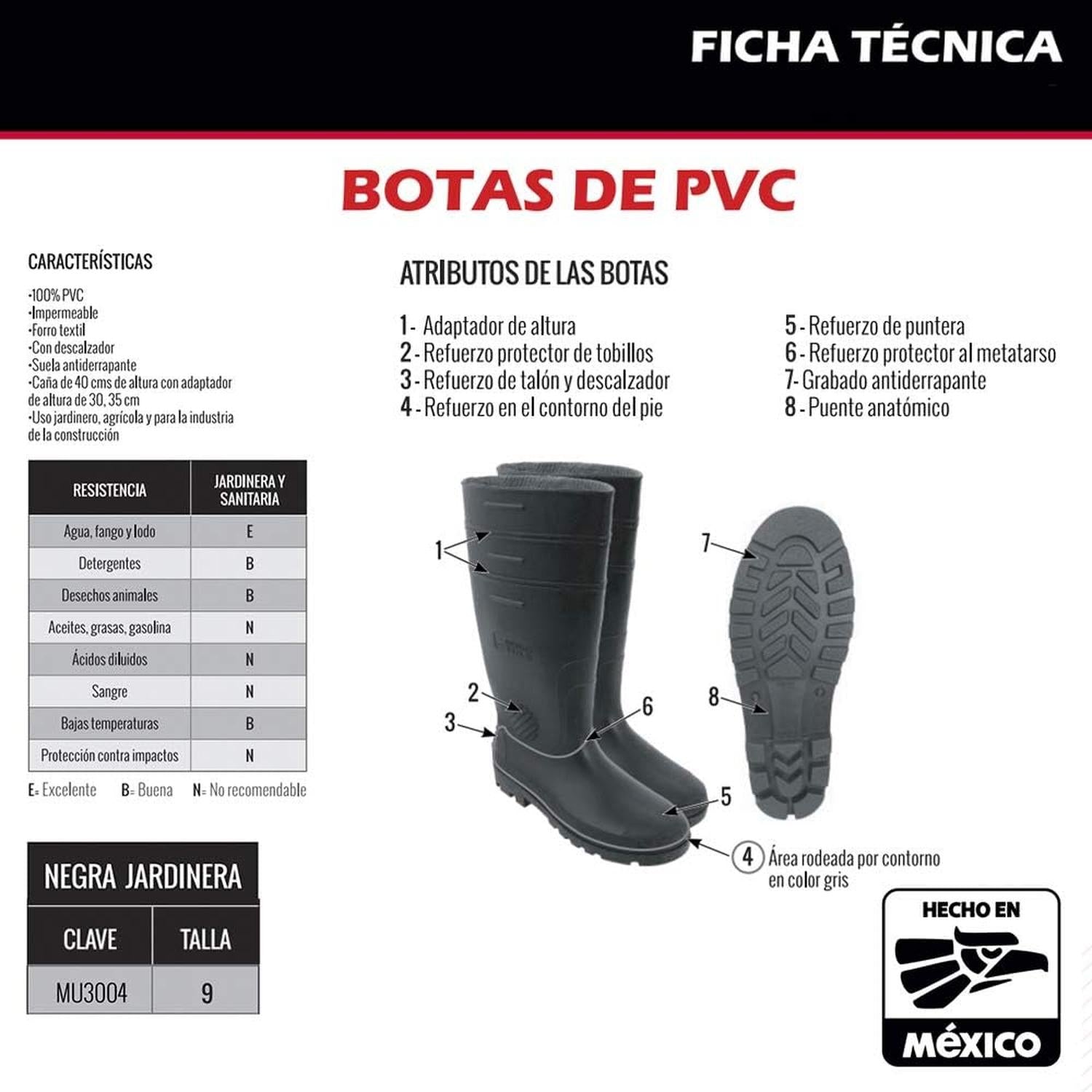 jpg_1500x1500_67274089