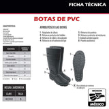 jpg_1500x1500_67274089