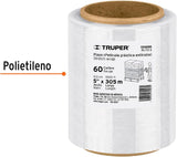 jpg_1500x1500_67625564