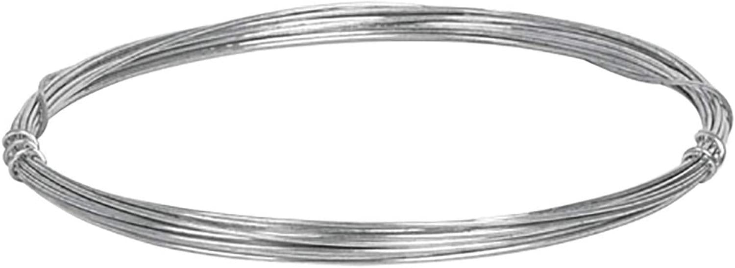 jpg_1500x1500_68017114