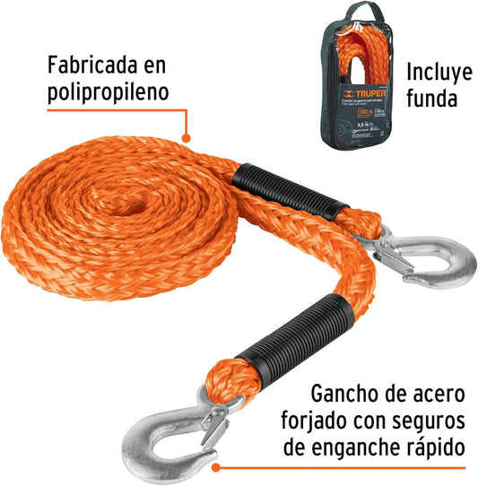 jpg_1500x1500_67610329