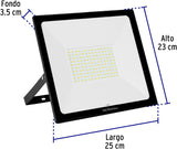 jpg_1500x1500_67637046