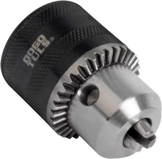 jpg_1500x1500_68014316