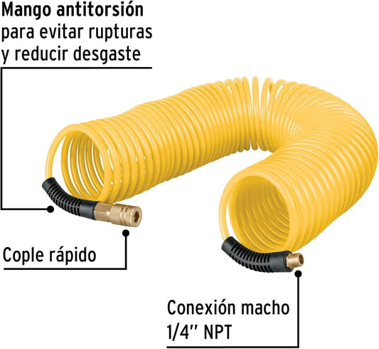 jpg_1500x1500_67628143