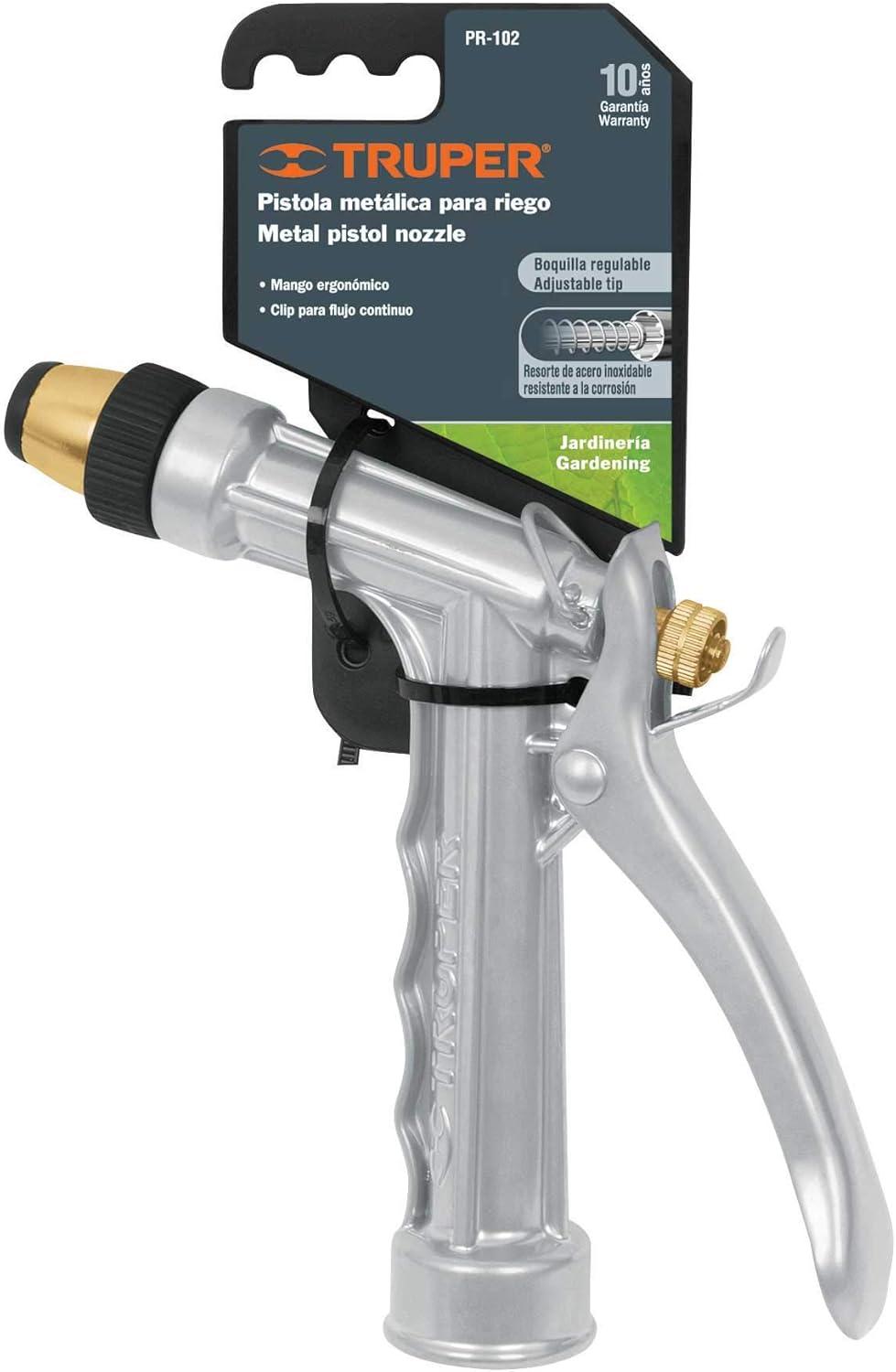 jpg_1500x1500_67628345