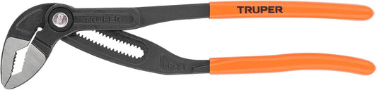 jpg_1500x1500_67639130