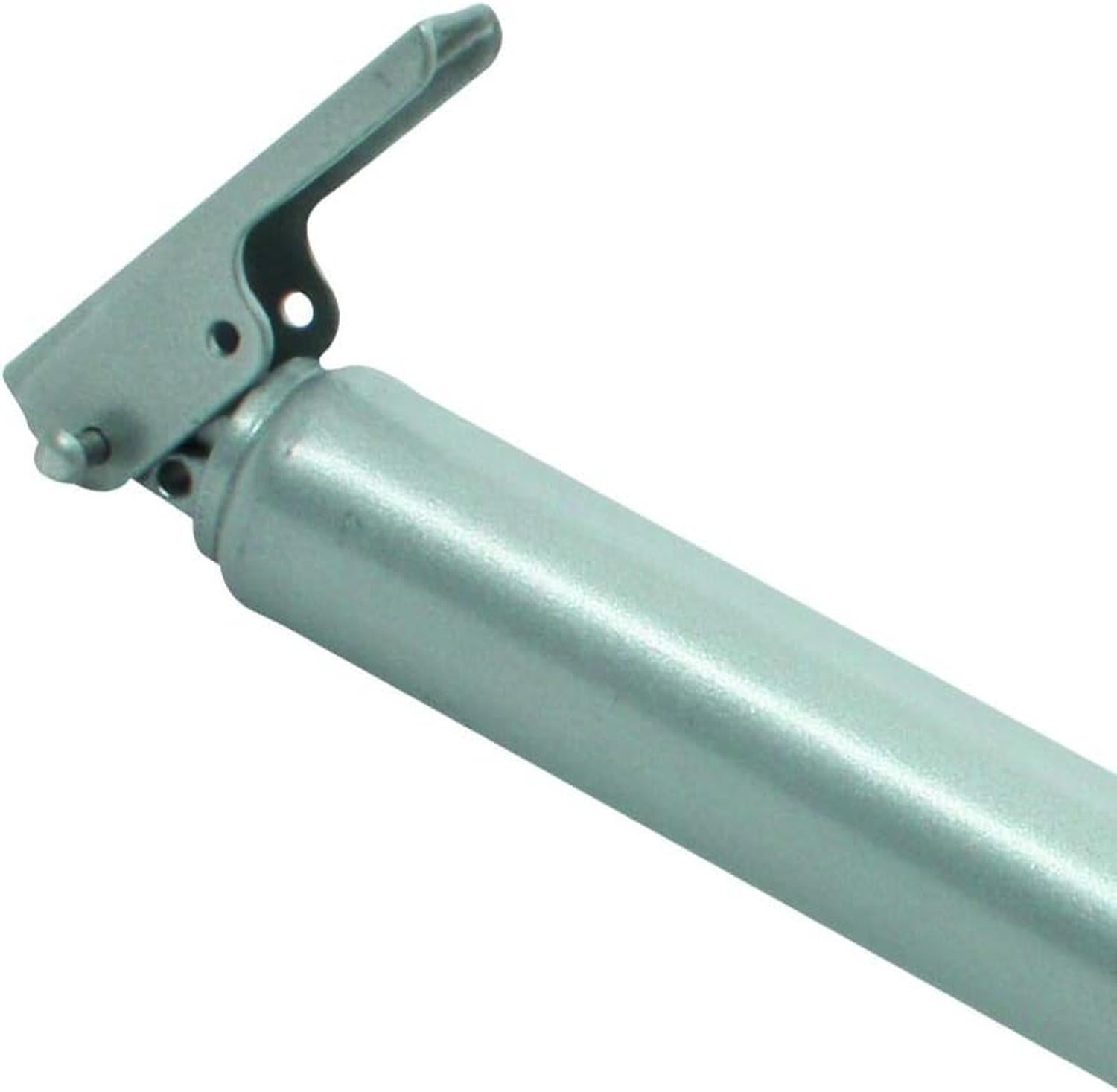 jpg_1500x1500_68003583