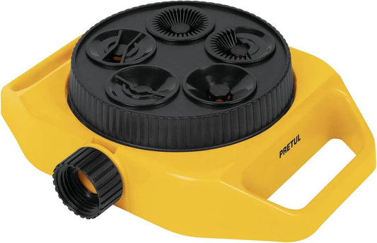 jpg_1500x1500_67622362