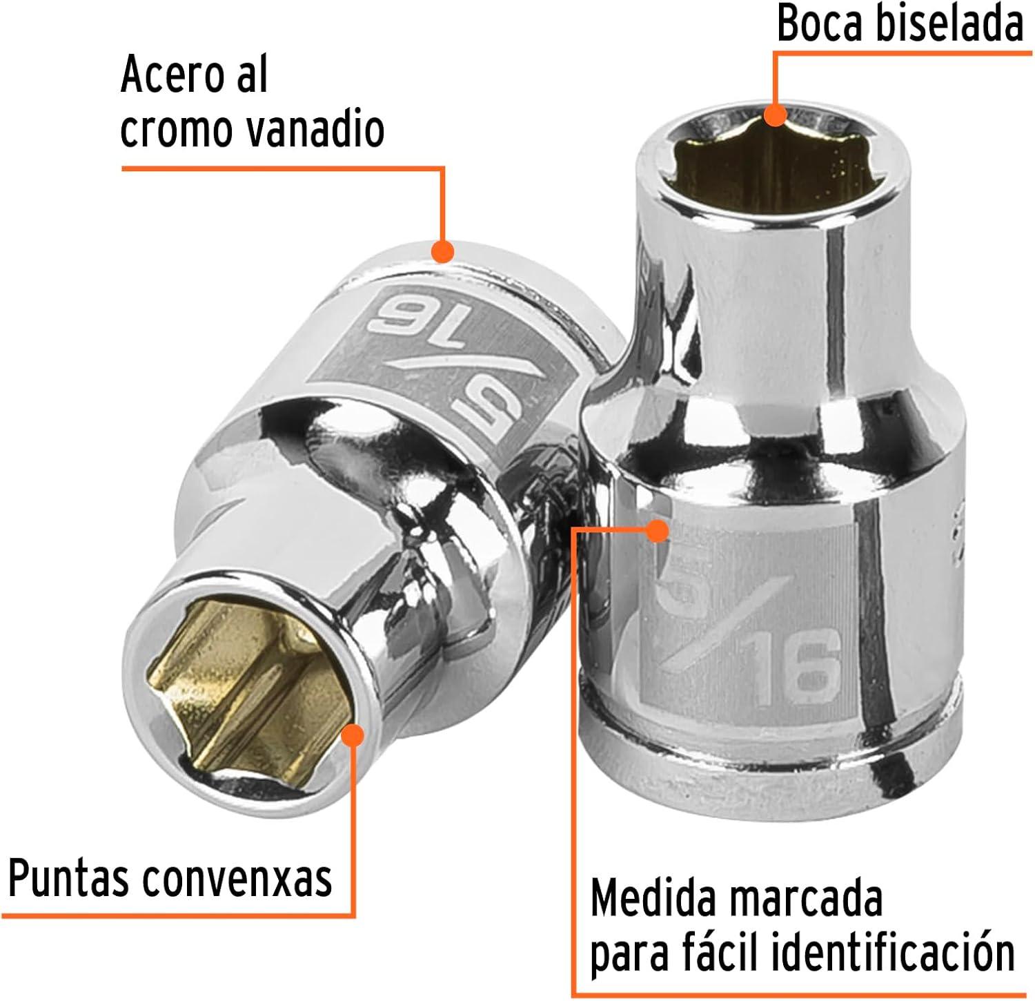 jpg_1500x1500_67621536