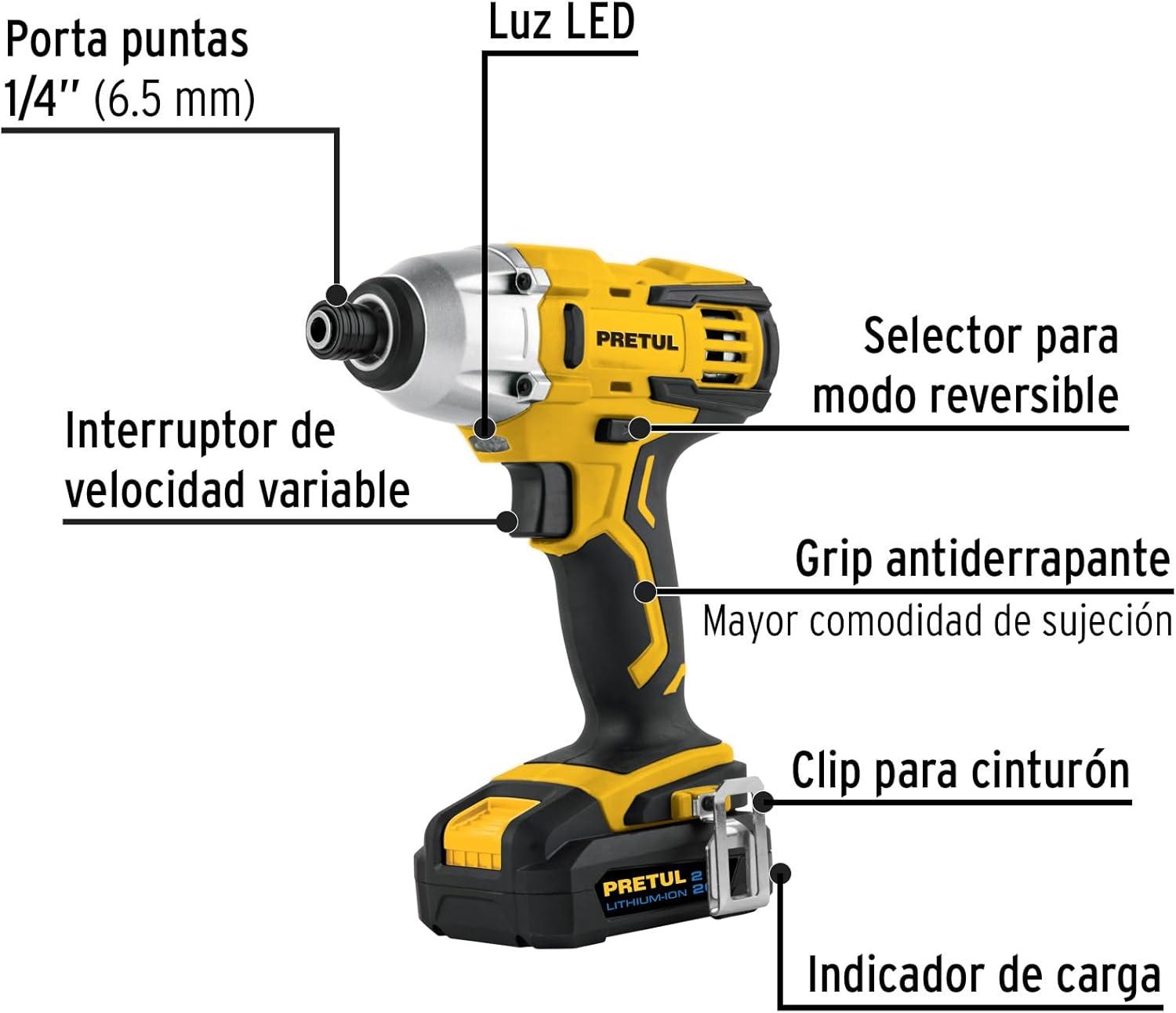 jpg_1500x1500_68018957