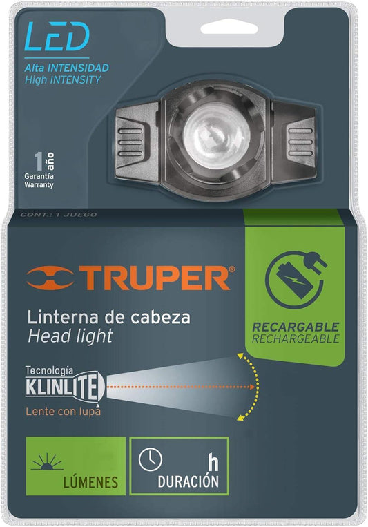 jpg_1500x1500_67632880