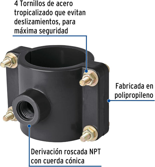 jpg_1500x1500_68018005