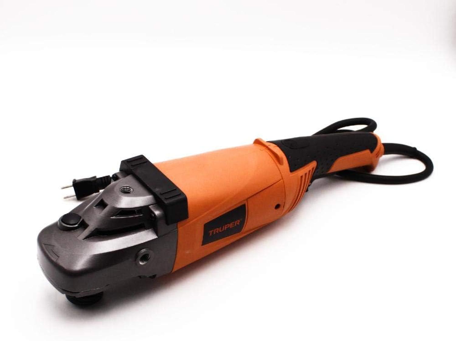 jpg_1500x1500_67616071