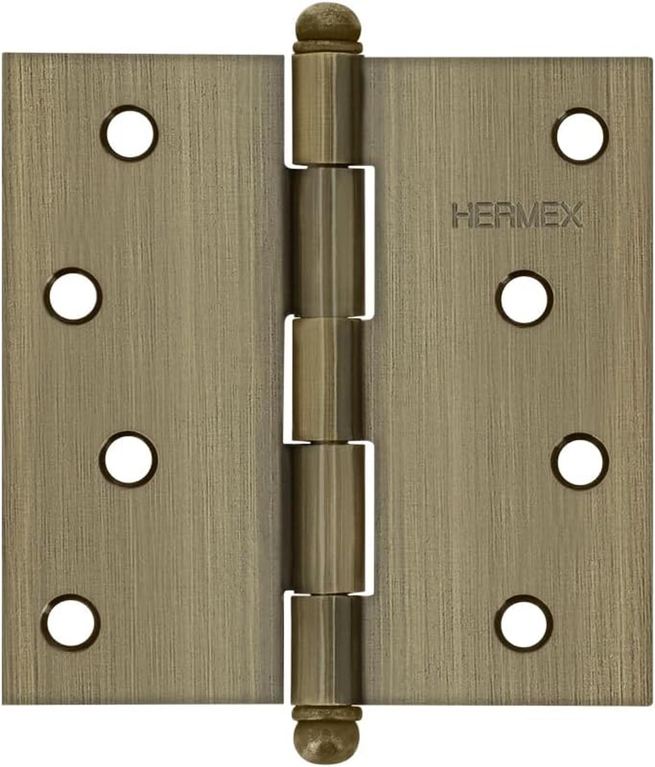 jpg_1500x1500_67609856