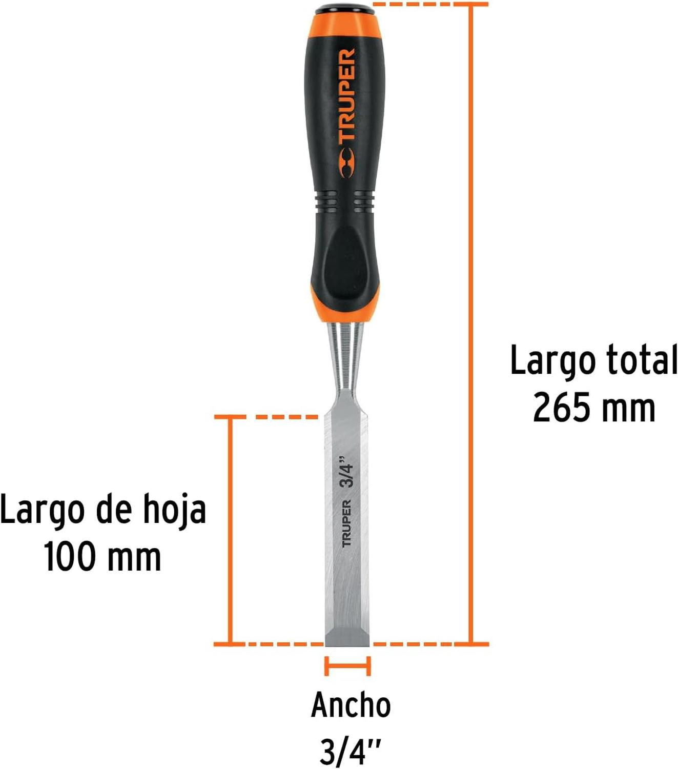 jpg_1500x1500_67627001