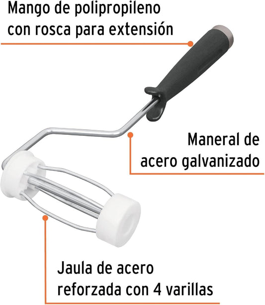 jpg_1500x1500_67622991