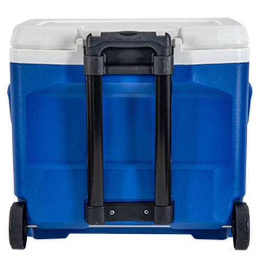 DOGOTULS HIELERA IGLOO 28QT(26,49L)LAGUNA ROLLER IG7021