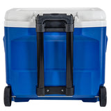 DOGOTULS HIELERA IGLOO 28QT(26,49L)LAGUNA ROLLER IG7021