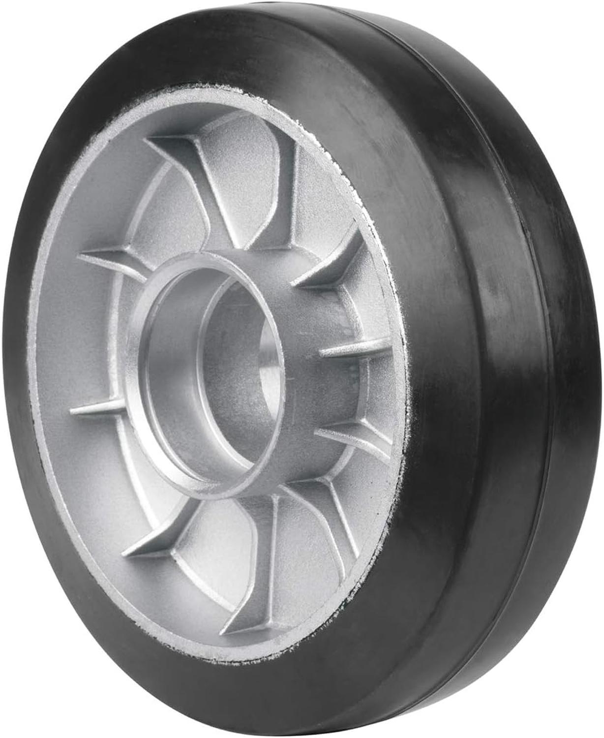 jpg_1500x1500_67621281